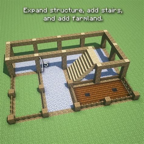 Image result for Simple Survival House Tutorial