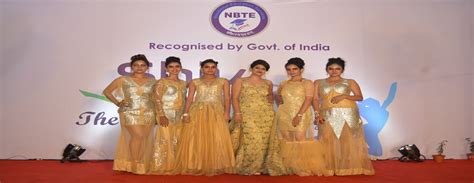 Official Website Of NBVTE | National Board Of Vocational Training Education