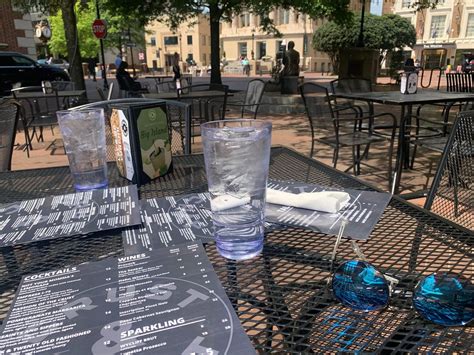 Crust & Craft Greenville (@crustandcraftgreenville) • Instagram photos ...