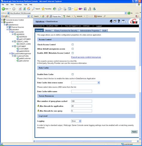 Image result for Client Result Cache Java
