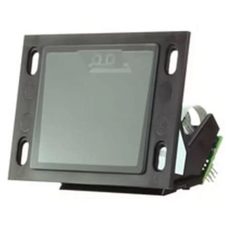 CF4680 2D Imager Module | Honeywell