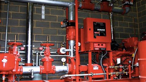 Jetaa Safety and Security System