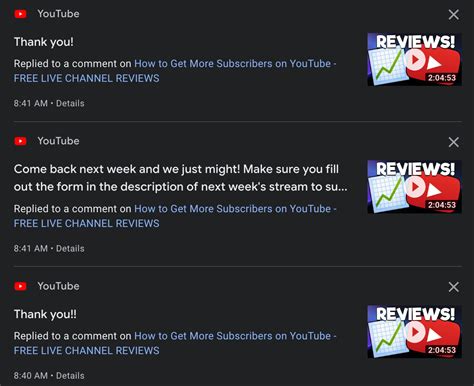 Image result for Check Comment