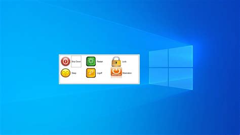 Image result for Restart Computer Command