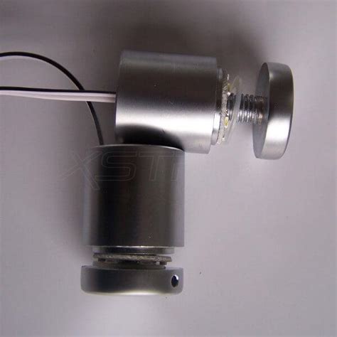 Image result for LED Sign Standoff