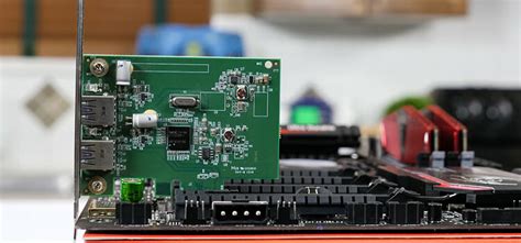 Image result for PCI vs PCI Express