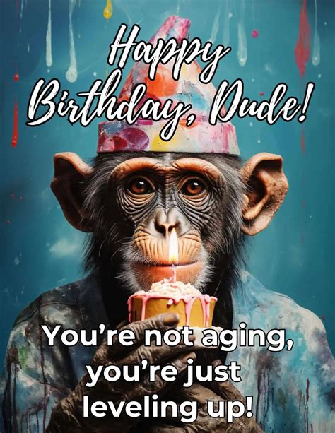 Little Brother Birthday Quotes Funny