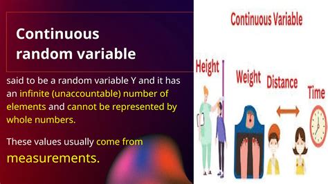 Image result for Random Variable Statistics