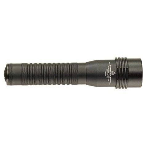 Image result for Streamlight Strion Manual