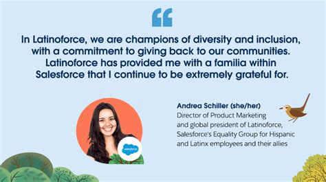 Our 2023 Annual Equality Update: Where We Are and Where We’re Going ...