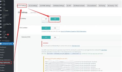 Image result for Litespeed Cache Explained