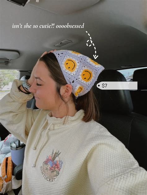 I couldn’t stop myself @ TJ MAXX 🫣TRY-ON HAUL | Gallery posted by Sunshine 🥥 | Lemon8