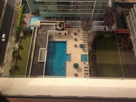 CRESCAT APARTMENTS (Colombo) - Apartment Reviews & Photos - Tripadvisor