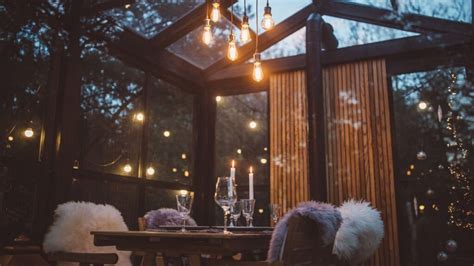 Image result for Extension Kitchen Dining Conservatory