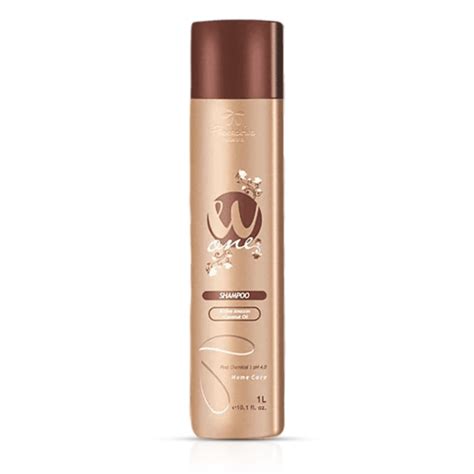 Floractive Professional - W One Shampoo 300ml – Reflexions Salon