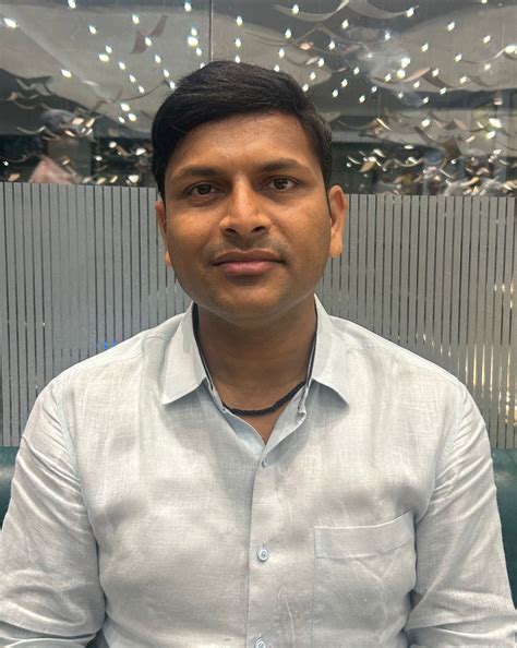 PAN and Aadhar Linking: Extended Deadline & Step-by-Step Procedure