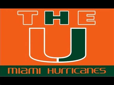 The Best Players on the 2002 Miami Hurricanes Football team ...