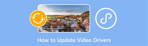 Image result for Update Video Drivers Manually