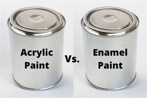 Image result for Enamel Modelling Paint