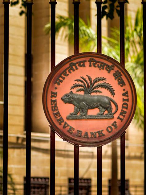 RBI MPC meeting: Repo rate hike, CPI Inflation, GDP projection eyed