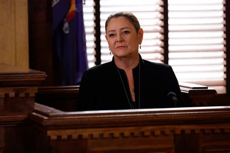 Law & Order Has Been Renewed for Season 24: All the Details