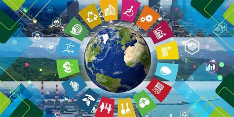 Rezultat imagine pentru Free SolidWorks Teaching Tech