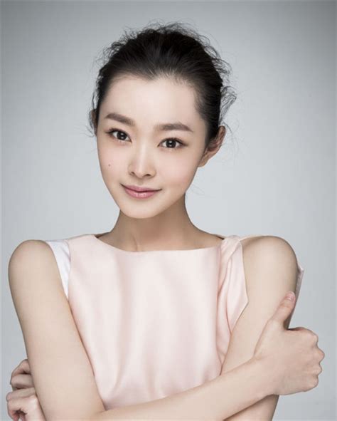 宋轶的丈夫华汉的图片