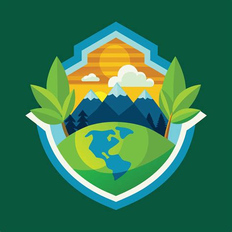 Environment Impact Logo 的图像结果