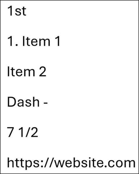 Image result for AutoFormat Word