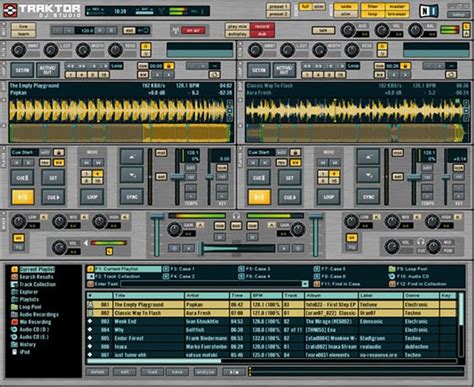 Image result for Native Instruments Board