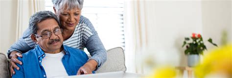 Beginner Computer Classes 的图像结果