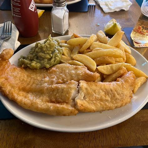 PRINCE ALBERT PUBTEL (Westhead) - B&B Reviews & Photos - Tripadvisor