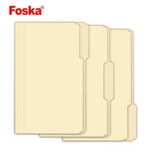 Image result for File Folder Types