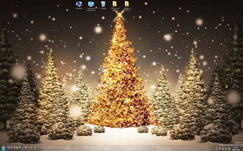Christmas Theme Background (40+ images)