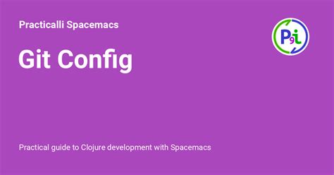 Image result for Git Configuration