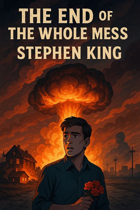 Fahrenheit 451 by Ray Bradbury Read Free Online | Full Text FREE on ...