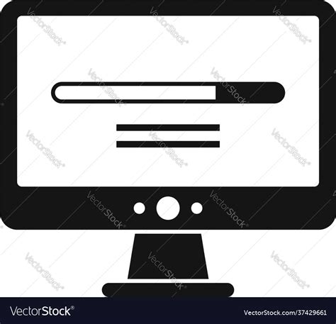 Computer Software Icon 的图像结果