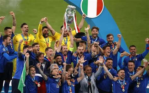欧洲杯决赛重演！意大利再碰英格兰恐为闷战_国际足球_新浪竞技风暴_新浪网