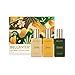 Buy BELLAVITA Gourmet Collection Gift Set 3x20ml | Long Lasting Perfume ...