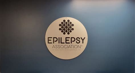 Pittsburgh Family Fun Run/Walk for Epilepsy, PNC Park, Pittsburgh, 15 ...