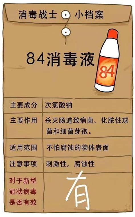 84消毒液(84消毒液) _说明书_作用_效果_价格_方舟健客网