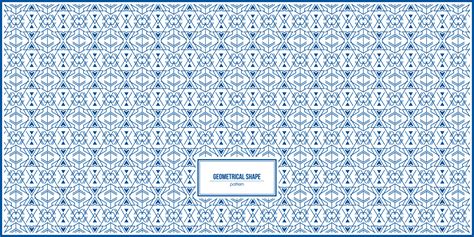 Image result for Random Shape Design