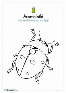jugendstil malvorlagen regeln ausmalbilder insekten kostenlos ausdrucken jugendstil malvorlagen regeln ausmalbilder insekten kostenlos ausdrucken