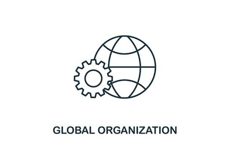 Global Organization Logo 的图像结果
