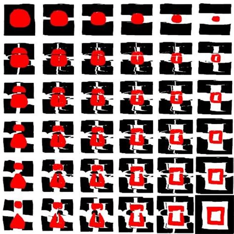 Image result for JavaScript Morphing