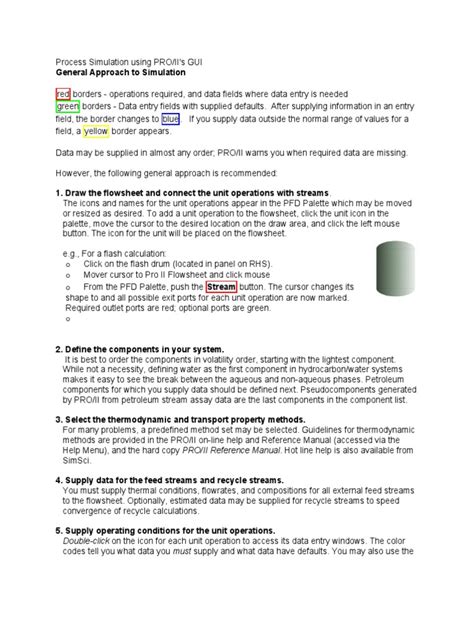 Image result for How to Install Pro Tran 2