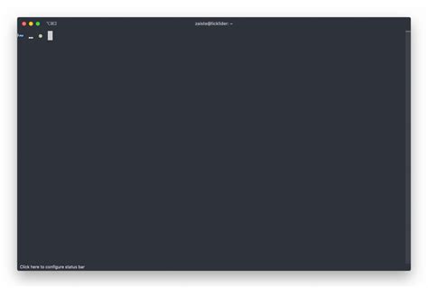 Image result for Command Line Shell