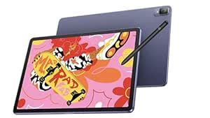 XP-Pen XPPen Magic Drawing Pad 12.2 Inch Standalone Drawing Tablet with ...