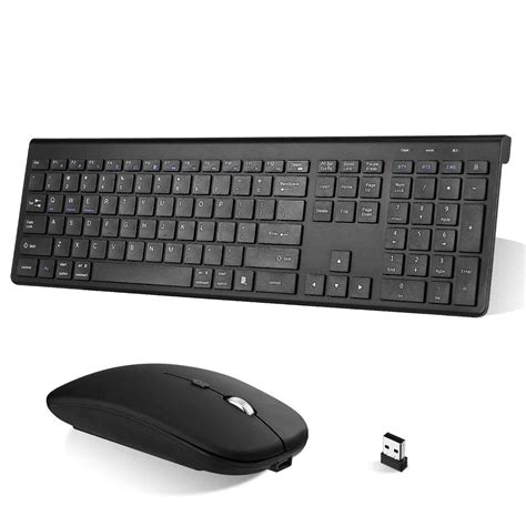 Image result for Alienware Keyboard and Mouse Combo