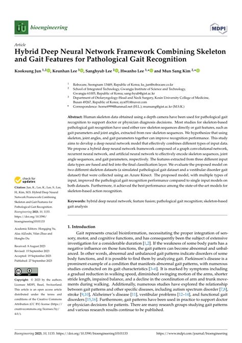 Knee Net Deep Learning Model 的图像结果